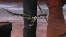 Imagen 98 de God of War 2: Divine Retribution