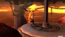 Imagen 112 de God of War 2: Divine Retribution