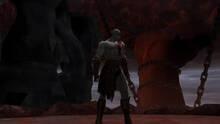 Imagen 102 de God of War 2: Divine Retribution