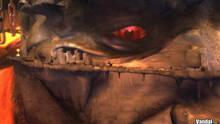 Imagen 110 de God of War 2: Divine Retribution