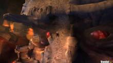 Imagen 109 de God of War 2: Divine Retribution