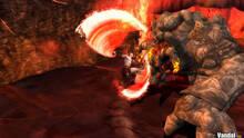 Imagen 106 de God of War 2: Divine Retribution