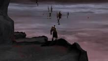 Imagen 105 de God of War 2: Divine Retribution