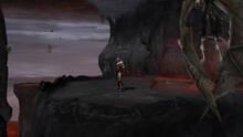 Imagen 104 de God of War 2: Divine Retribution