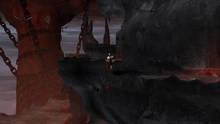 Imagen 114 de God of War 2: Divine Retribution