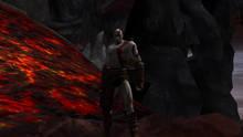 Imagen 113 de God of War 2: Divine Retribution