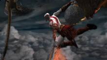Imagen 82 de God of War 2: Divine Retribution