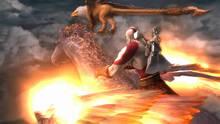 Imagen 73 de God of War 2: Divine Retribution