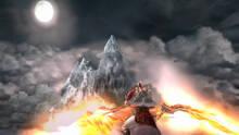 Imagen 72 de God of War 2: Divine Retribution