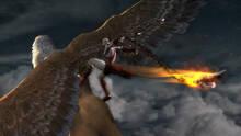 Imagen 81 de God of War 2: Divine Retribution