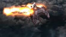 Imagen 79 de God of War 2: Divine Retribution