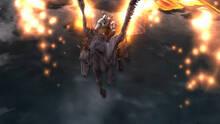 Imagen 78 de God of War 2: Divine Retribution