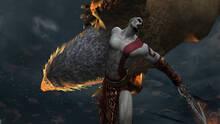 Imagen 77 de God of War 2: Divine Retribution