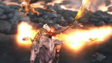 Imagen 75 de God of War 2: Divine Retribution