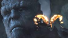 Imagen 119 de God of War 2: Divine Retribution