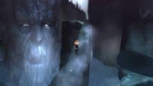 Imagen 118 de God of War 2: Divine Retribution
