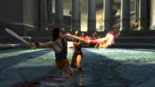 Imagen 117 de God of War 2: Divine Retribution