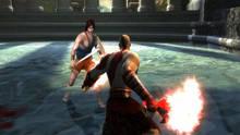 Imagen 116 de God of War 2: Divine Retribution