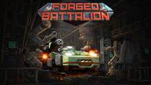 Imagen 2 de Forged Battalion