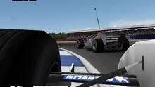 Imagen 15 de Formula One 2006