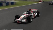 Imagen 12 de Formula One 2006