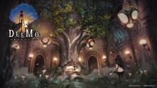 Imagen 10 de Deemo Reborn