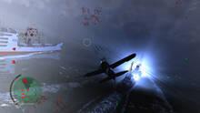Imagen 186 de Flying Tigers: Shadows Over China