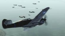 Imagen 177 de Flying Tigers: Shadows Over China