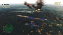 Imagen 182 de Flying Tigers: Shadows Over China