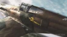 Imagen 202 de Flying Tigers: Shadows Over China