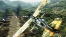 Imagen 205 de Flying Tigers: Shadows Over China