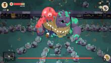 Imagen 51 de Moonlighter