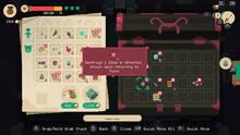 Imagen 52 de Moonlighter