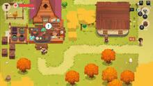 Imagen 53 de Moonlighter