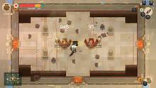 Imagen 55 de Moonlighter