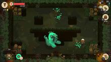 Imagen 56 de Moonlighter
