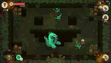 Imagen 19 de Moonlighter