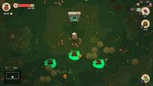 Imagen 50 de Moonlighter