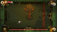 Imagen 57 de Moonlighter