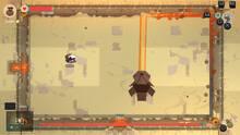 Imagen 58 de Moonlighter