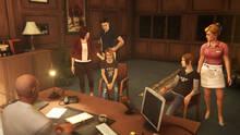 Imagen 4 de Life is Strange: Before the Storm - Episodio 2: Un Mundo Feliz