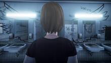 Imagen 5 de Life is Strange: Before the Storm - Episodio 2: Un Mundo Feliz