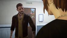 Imagen 6 de Life is Strange: Before the Storm - Episodio 2: Un Mundo Feliz