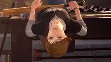 Imagen 8 de Life is Strange: Before the Storm - Episodio 2: Un Mundo Feliz