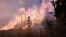 Imagen 9 de Life is Strange: Before the Storm - Episodio 2: Un Mundo Feliz