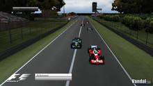 Imagen 21 de Formula One 2006