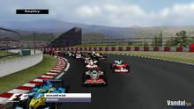 Imagen 13 de Formula One 2006