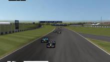 Imagen 28 de Formula One 2006