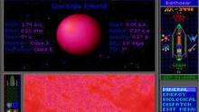 Imagen 4 de Star Control I and II