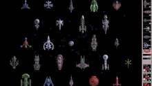 Imagen 4 de Star Control III